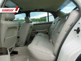 Used 2004 Buick Park Avenue w/ Diamond Edition image 5