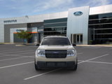New 2024 Ford Maverick XLT w/ XLT Luxury Package image 6