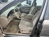 Used 2003 Buick Century Custom w/ Preferred Equipment Group 1SB image 5