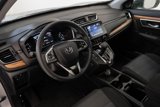 Used 2019 Honda CR-V EX image 3