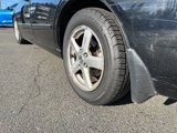 Used 2003 Honda Accord EX image 4