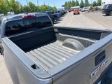 Used 2021 GMC Canyon AT4 image 6
