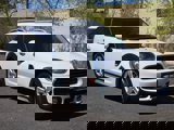 Used 2019 MINI Cooper Countryman image 2