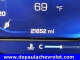 Certified 2023 Chevrolet Tahoe Z71 w/ Luxury Package image 2