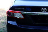 Used 2013 Toyota Corolla LE image 6