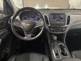 Used 2022 Chevrolet Equinox LT image 6