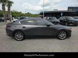 Used 2022 MAZDA MAZDA3 s image 6