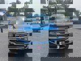 Used 2019 Ford F150 XLT image 3