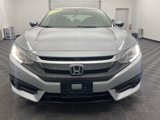 Used 2016 Honda Civic LX image 6