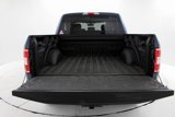 Used 2018 Ford F150 XLT image 6