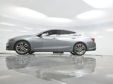 Used 2023 Chevrolet Malibu LT image 6