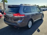 Used 2014 Toyota Sienna L image 6