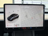 Used 2022 Tesla Model Y Long Range image 2