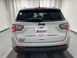 New 2025 Jeep Compass Latitude w/ Convenience Group image 5