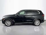 Used 2021 BMW X5 xDrive40i w/ Convenience Package image 3