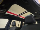 New 2025 Jeep Grand Cherokee Limited w/ Trailer Tow Package image 2