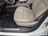 New 2024 Lincoln Corsair FWD w/ Equipment Group 101A image 4