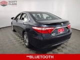Used 2015 Toyota Camry SE image 5