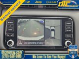 Used 2024 Nissan Kicks SR w/ SR Premium Package image 4
