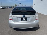 Used 2010 Toyota Prius Five image 4