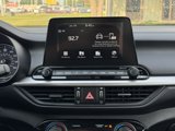 Used 2019 Kia Forte LXS image 3