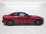 New 2025 BMW 230i Coupe w/ Convenience Package image 3