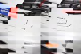 Used 2020 Tesla Model 3 Long Range image 5