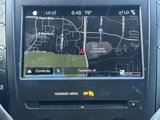 Used 2017 Lincoln MKC Reserve image 5