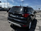 Used 2019 Ford Escape Titanium image 5