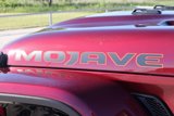 Used 2021 Jeep Gladiator Mojave image 4