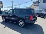 Used 2007 Cadillac Escalade AWD w/ Information Package image 3