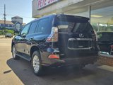 Used 2018 Lexus GX 460 image 6