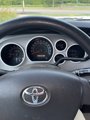 Used 2007 Toyota Tundra SR5 image 2