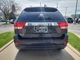 Used 2013 Jeep Grand Cherokee Laredo image 6