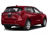 Used 2019 Buick Envision Preferred image 2