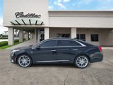 Used 2018 Cadillac XTS Premium Luxury w/ Driver Assist Package image 2