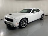 Used 2022 Dodge Challenger GT image 4