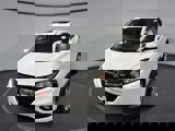 View Video