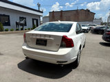 Used 2011 Volvo S40 T5 image 3