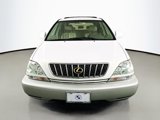 Used 2001 Lexus RX 300 4WD image 2