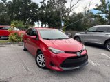 Used 2019 Toyota Corolla LE image 4