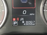 Certified 2022 Subaru Outback 2.5i image 5