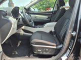 Used 2024 Hyundai Tucson SEL image 4