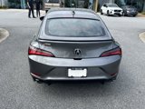Used 2023 Acura Integra A-Spec image 5