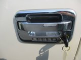Used 2008 Ford F150 4x4 SuperCrew image 6