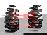 Used 2019 Ford Edge Titanium w/ Cold Weather Package image 3