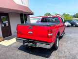 Used 2007 Ford F150 STX image 6