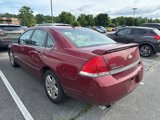 Used 2008 Chevrolet Impala LT image 2