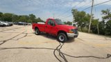 Used 2001 Ford F250 XL image 2