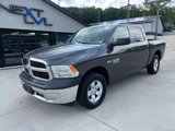 Used 2018 RAM 1500 Tradesman w/ Popular Equipment Group image 5